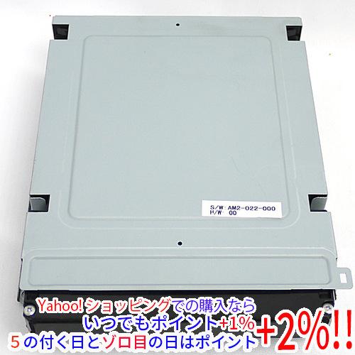 【中古】TOSHIBA レコーダー用内蔵型ブルーレイドライブ N75E1BJN