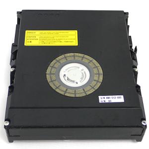 安心の動作保証品、ブルーレイレコーダー交換用ドライブ、BRD‐300AC、 Amazon.co.jp: 1ヵ月保証 SONY/ソニー BDレコーダー用 光学