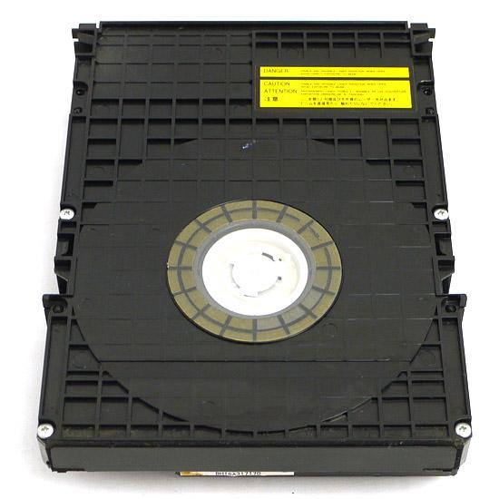 【中古】TOSHIBA レコーダー用内蔵型ブルーレイドライブ N75E0AJN [管理:115001...