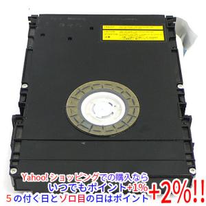 SHARP（シャープ） 【中古】SHARP レコーダー用内蔵型ブルーレイ