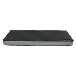 Panasonic DMR-BZT701 ブルーレイ DMR-BZT900_467191?wid=1200&hei=630