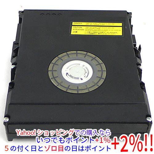 【中古】TOSHIBA レコーダー用内蔵型ブルーレイドライブ N75E1CJN
