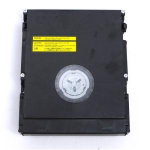 TOSHIBA 【中古】東芝 REGZA レコーダー用内蔵型ブルーレイ