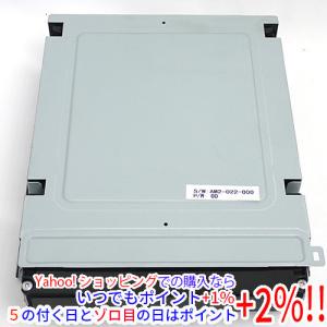 ▽日立LGデータストレージ BH20L 内蔵ブルーレイドライブ SATA 中古