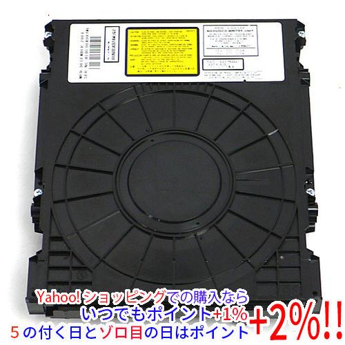 【中古】SHARP レコーダー用内蔵型ブルーレイドライブ BDR-L08SH-XP