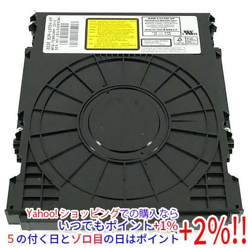 【中古】SHARP レコーダー用内蔵型ブルーレイドライブ BDR-L07SH-XP