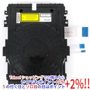 SONY（ソニー） 【中古】SONY レコーダー用内蔵型ブルーレイドライブ