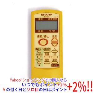 三菱電機（MITSUBISHI ELECTRIC） 空調管理システム MAリモコン PAR