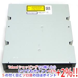 TOSHIBA（東芝） 【中古】TOSHIBA レコーダー用内蔵型ブルーレイ