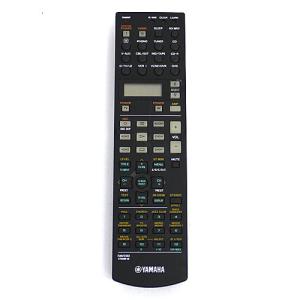 [保証あり] SONY ソニー オーディオリモコン RM-D502A SONY（ソニー） 爆買【中古】SONY オーディオリモコン RM-D502A 電池