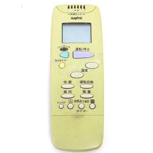 三菱電機（MITSUBISHI ELECTRIC） 爆買三菱電機 空調管理システム ME
