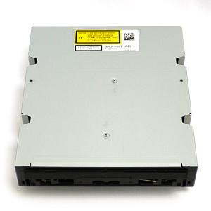 東芝 - TOSHIBA　レコーダー用内蔵型ブルーレイドライブ　BDR-L09FU TOSHIBA 【中古】TOSHIBA レコーダー用内蔵型ブルーレイドライブ