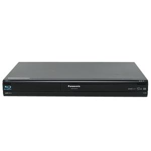 u*s様 Panasonic DIGA DMR-BZT600 ジャンク DIGA 【中古】Panasonic ブルーレイディスクレコーダー DMR