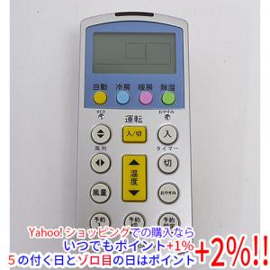 ダイキン（DAIKIN） 業務用エアコン用ワイヤードリモコン BRC1G4
