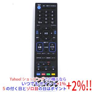 TCL RC310V FJR1 テレビ用リモコン Amazon | テレビリモコン RC310V FJR1 for TCL TCLテレビリモコン