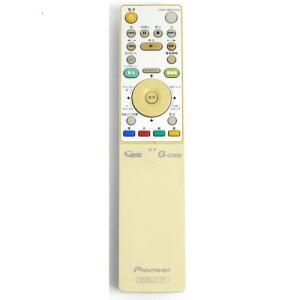 三菱電機（MITSUBISHI ELECTRIC） 爆買【中古】三菱電機 DVDレコーダー