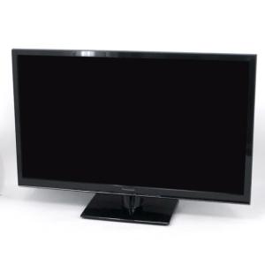 aiwa 2020年製 32V型 液晶テレビ TV-32HF10W アイワ AIWA 液晶テレビ 32V型 ハイビジョン【宅配お届け品】 TV