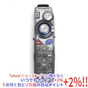 トヨタ（TOYOTA） 【中古】トヨタ カーオーディオ用リモコン 86170