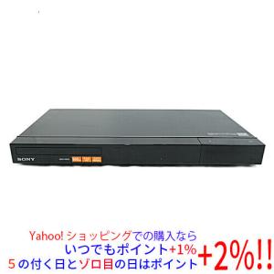 Panasonic（パナソニック） ブルーレイレコーダー DMR-4S102