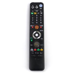 Panasonic 【中古】Panasonic DVDリモコン EUR7615KC0 [管理 Panasonic 【中古】Panasonic DVDリモコン EUR7615KC0 [管理