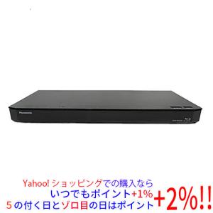 問い合わせ中☆Panasonic  ブルーレイレコーダー　DIGA  DMR-BW680 パナソニック DIGA DMR-BW680-K 500GB 2チューナー