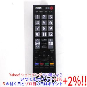 Panasonic（パナソニック） 【中古】Panasonic DVDビデオレコーダー用