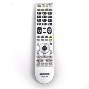 SONY（ソニー） 爆買【中古】【ゆうパケット対応】SONY DVDリモコン