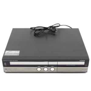 シャープ 純正 レコーダー DV-ARV22 BD-HDV22用 ギアー シャープ 純正 レコーダー DV-ARV22 BD-HDV22用 ギアー