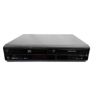 【極美品】地デジ対応 DXアンテナ DXR170V ビデオ一体型DVDレコーダー DXアンテナ DXR170V DVDレコーダー VHS一体型 - メルカリ