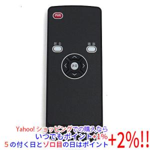 Pioneer（パイオニア） 【中古】【ゆうパケット対応】Pioneer
