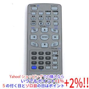 TOSHIBA（東芝） 79106371 SE-R045 ポータブルブルーレイプレーヤー 用