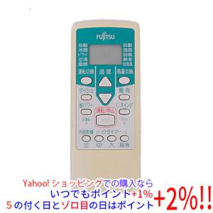 TOSHIBA（東芝） 【中古】【ゆうパケット対応】TOSHIBA エアコン