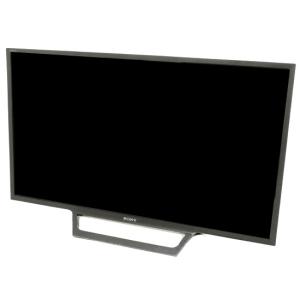 東芝 - TOSHIBA　32V型 液晶テレビ REGZA　32V34　リモコンなし　液晶画面いたみ TOSHIBA 32V型 液晶テレビ REGZA 32V34 リモコンなし 液晶画面いたみ