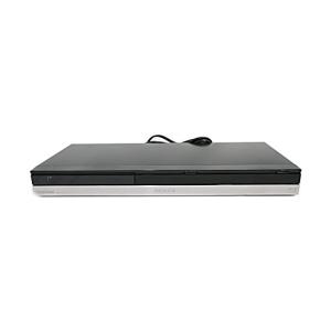 REGZA 東芝 TOSHIBA DBR-W1009 ブルーレイレコーダー レグザ