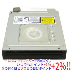 TOSHIBA（東芝） 【中古】TOSHIBA レコーダー用内蔵型ブルーレイ