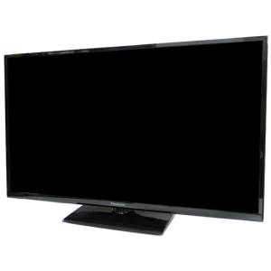 32型Panasonic TH-L32X1 液晶テレビ 概要 地上・BS・110度CSデジタルハイビジョン液晶テレビ