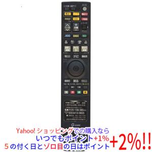 SANSUI（サンスイ） 【中古】【ゆうパケット対応】SANSUI テレビ用