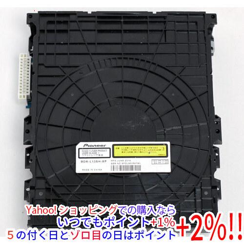 【中古】SHARP レコーダー用内蔵型ブルーレイドライブ BDR-L13SH-XP