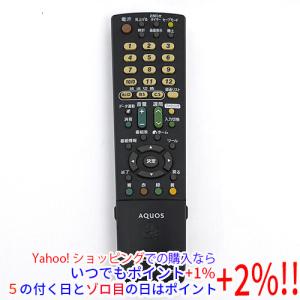 maxell 純正　ブルーレイプレーヤー用リモコン RC-R3 新品未使用 maxell（マクセル） 【中古】【ゆうパケット対応】maxell ブルーレイ