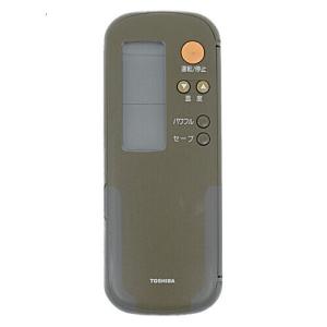 ダイキン（DAIKIN） エアコン用ワイヤードリモコン KRC081A1
