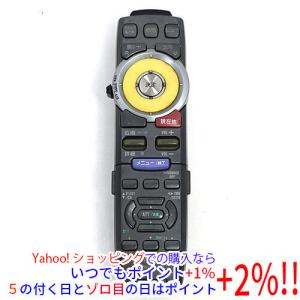 Pioneer（パイオニア） 【中古】【ゆうパケット対応】Pioneer