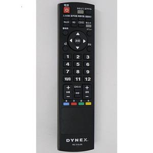 爆買【中古】J:COM CATVリモコン 060-229900010 : エクセラープラス