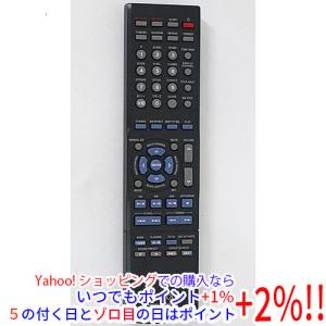 純正品・新品】 ツインバード浴室テレビ防水リモコン VB-RC06 : ピース