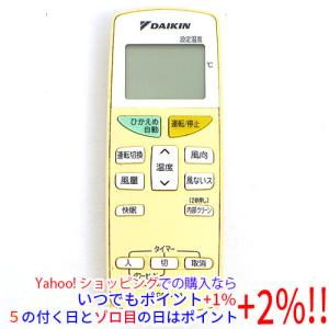 Panasonic（パナソニック） 【中古】【ゆうパケット対応】National