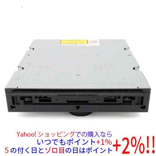 【中古】SONY レコーダー用内蔵型ブルーレイドライブ BRD-400T AC ベゼルなし
