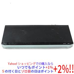 Panasonic（パナソニック） ブルーレイレコーダー DIGA DMR-2CW50