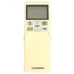 三菱電機（MITSUBISHI ELECTRIC） 爆買三菱電機 業務用ロスナイ