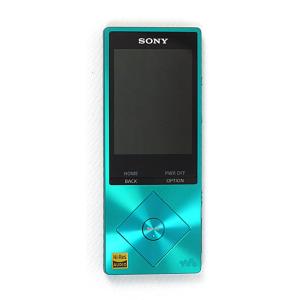Walkman ポータブルオーディオ 対応フォーマット c の商品一覧 オーディオ機器 テレビ オーディオ カメラ 通販 Yahoo ショッピング