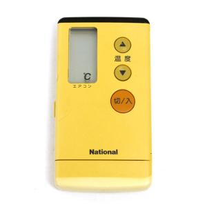 Panasonic エアコン用電源切替ボックス AD-CZ02DKB パナソニック AD-CZ02DKB エアコン用電源切替ボックス : パーツ