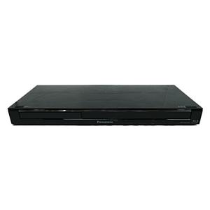 Panasonic 【中古】Panasonic ブルーレイディスクレコーダー DMR Panasonic 【中古】Panasonic ブルーレイディスクレコーダー DMR